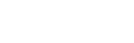 华池县产品视频拍摄