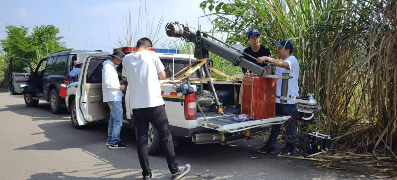 华池县电商产品视频拍摄制作核心策略，助力产品抢占电商高地