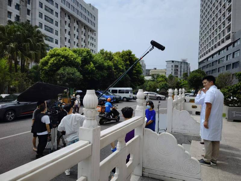 福利加码！华池县电商产品宣传视频限时特惠抢先看