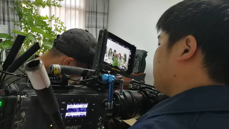 用镜头讲好产品故事！华池县产品视频拍摄公司让冰冷商品拥有温度与灵魂
