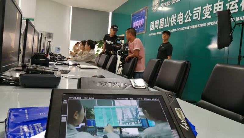 华池县产品宣传视频拍摄公司：如何打造兼具传播力与转化力的内容？