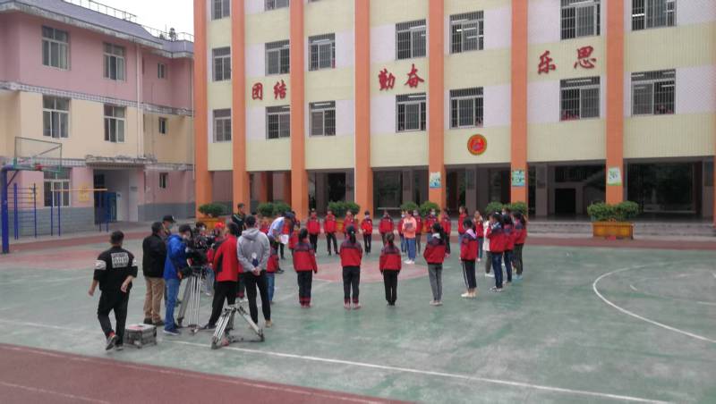 让产品 “动” 起来！优质华池县产品视频拍摄公司是怎么炼成的？