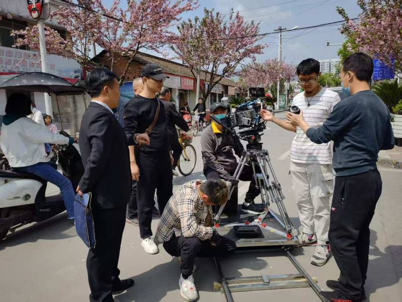 专业华池县电商产品视频拍摄制作：AI赋能高效内容生产