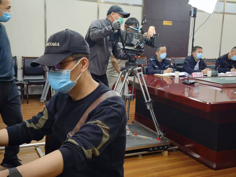 华池县产品宣传视频制作方案：节日营销特辑，限时营造紧迫感与稀缺性