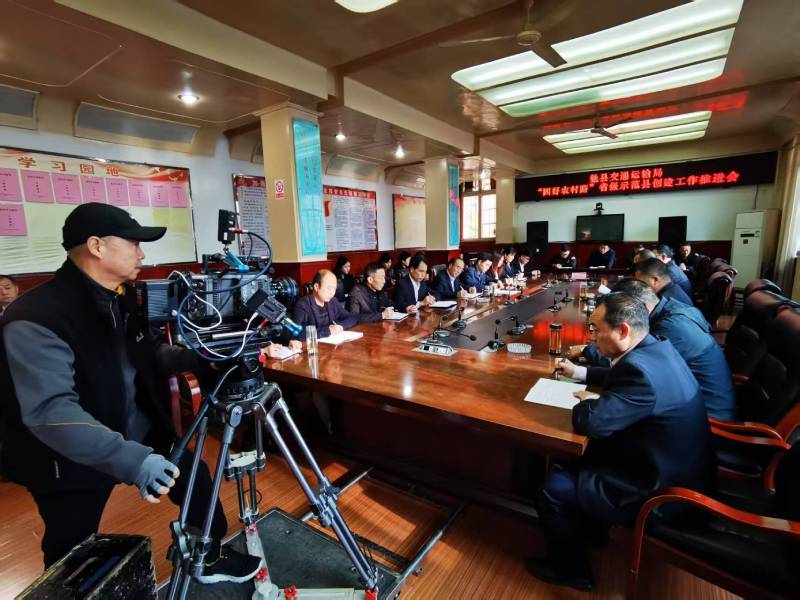 零经验也能拍大片？华池县产品视频拍摄公司全程代运营托管服务